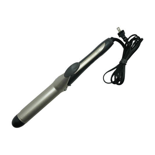 InfinitiPRO Curling Iron