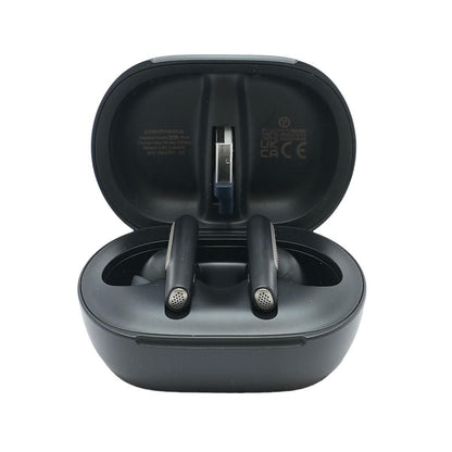 Voyager Free 60 Wireless Earbuds