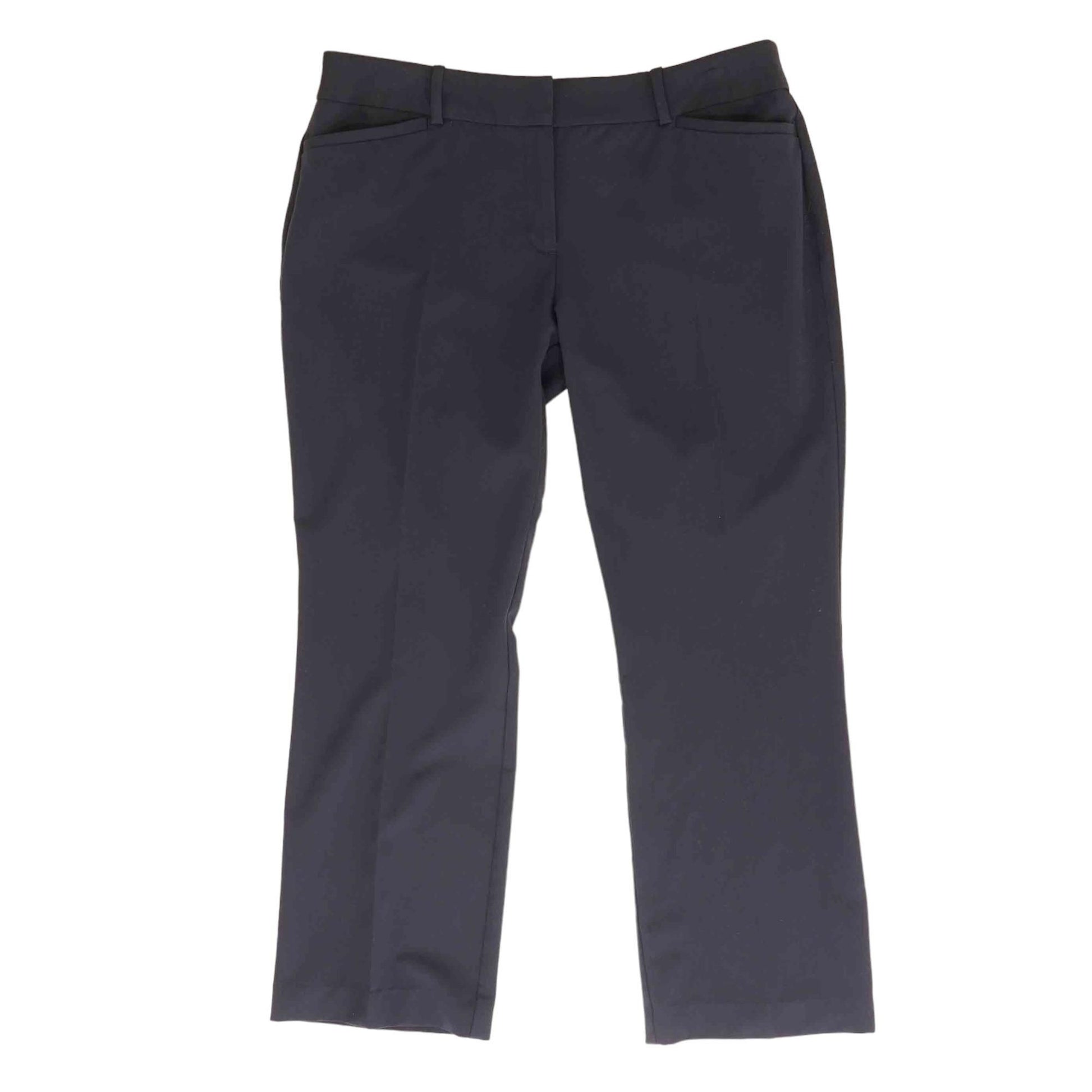 Worthington 3/4 Sleeve Pant Suits for Women