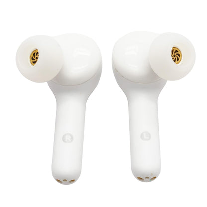 Liberty Air 2 Wireless Earbuds in White