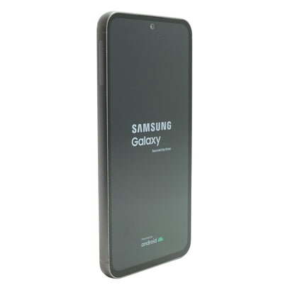 Galaxy S23 FE Duos "T-Mobile" 128GB Graphite