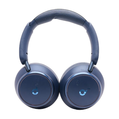 Blue Soundcore Space Q45 Active Noise Cancelling Headphones