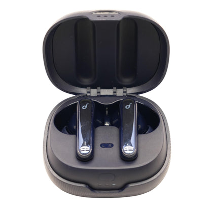 Soundcore Life Note 3 True Wireless Earbuds Blue