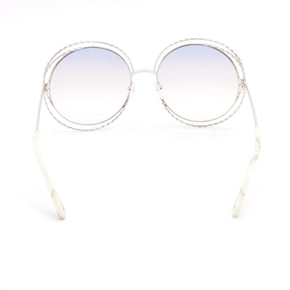 CE114ST Halo Gradient Sunglasses