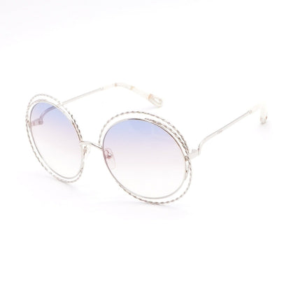 CE114ST Halo Gradient Sunglasses