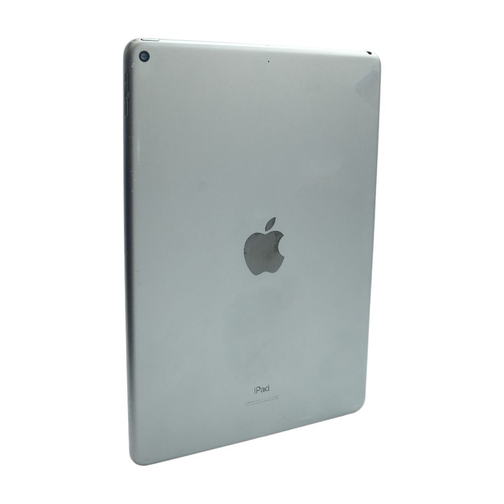 Apple iPad 3rd Generation 64 buy GB