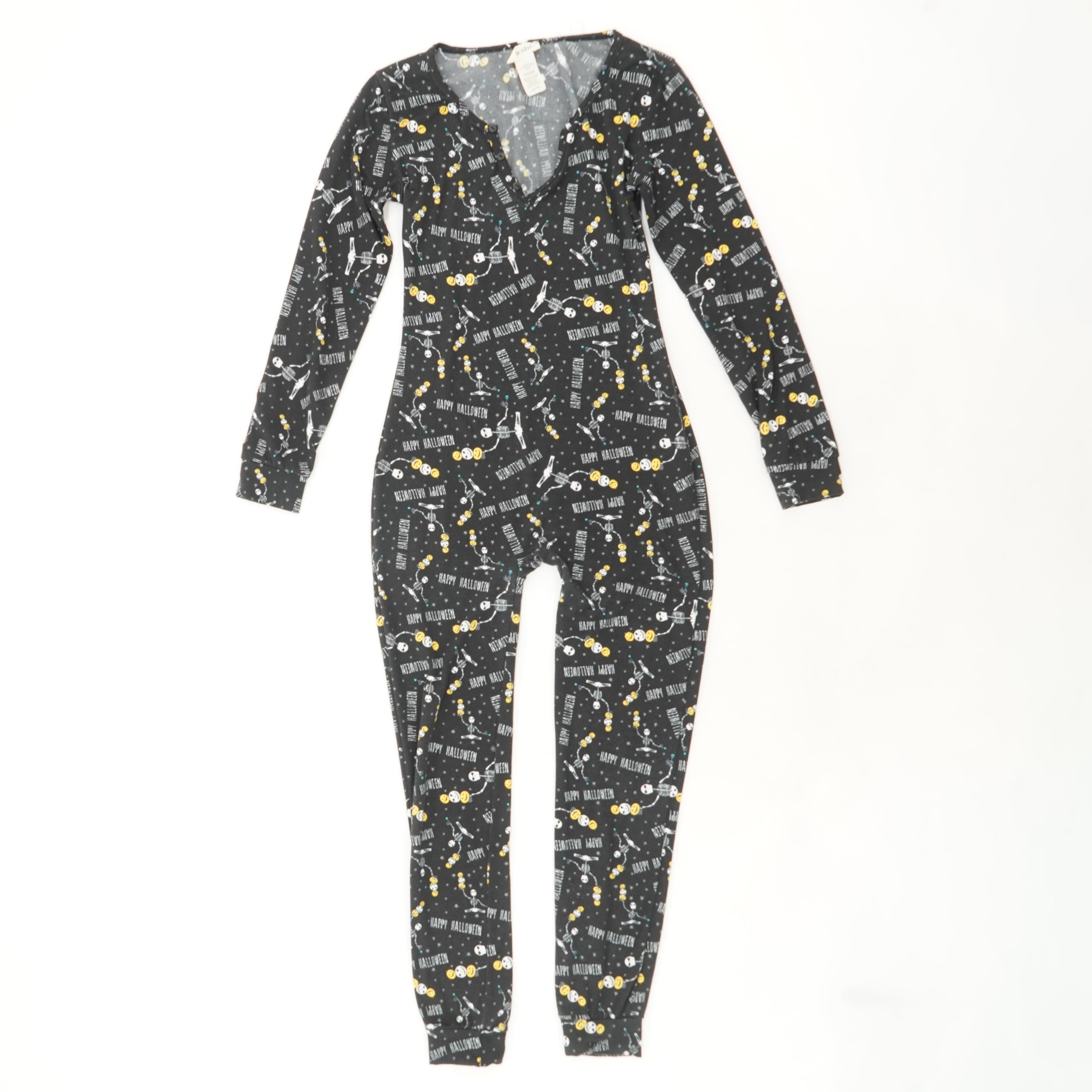 Victoria secret jumpsuit discount pajamas