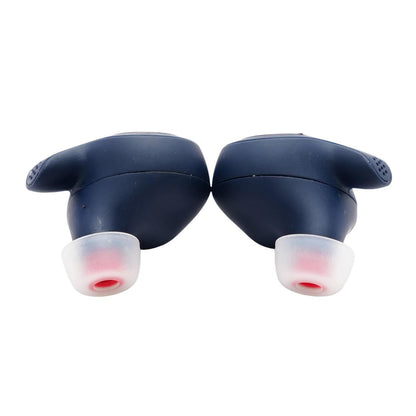 Blue Elite Active 65T True Wireless Earbuds