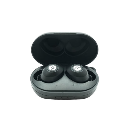 E25 The Everyday Earbuds