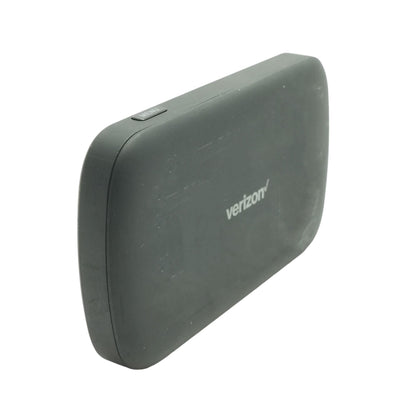 Orbic Speed RC400L Mobile Hotspot for Verizon