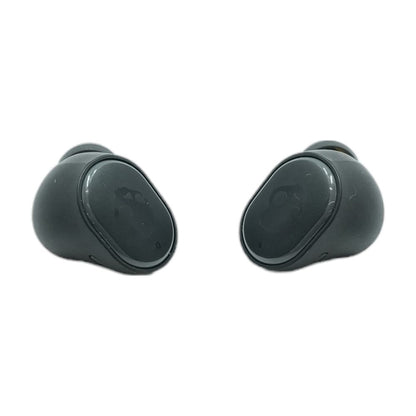 Black Sesh Evo Wireless Earbuds