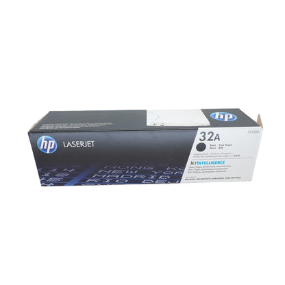 32A Toner Cartridge