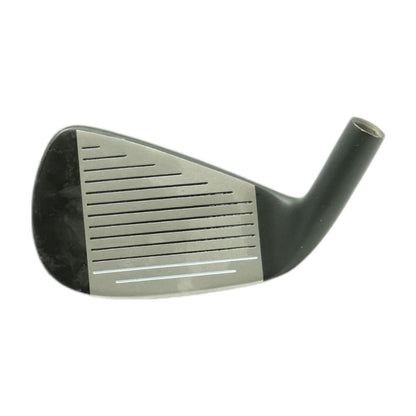 Custom Built Heater F-35 Titanium Driver Head