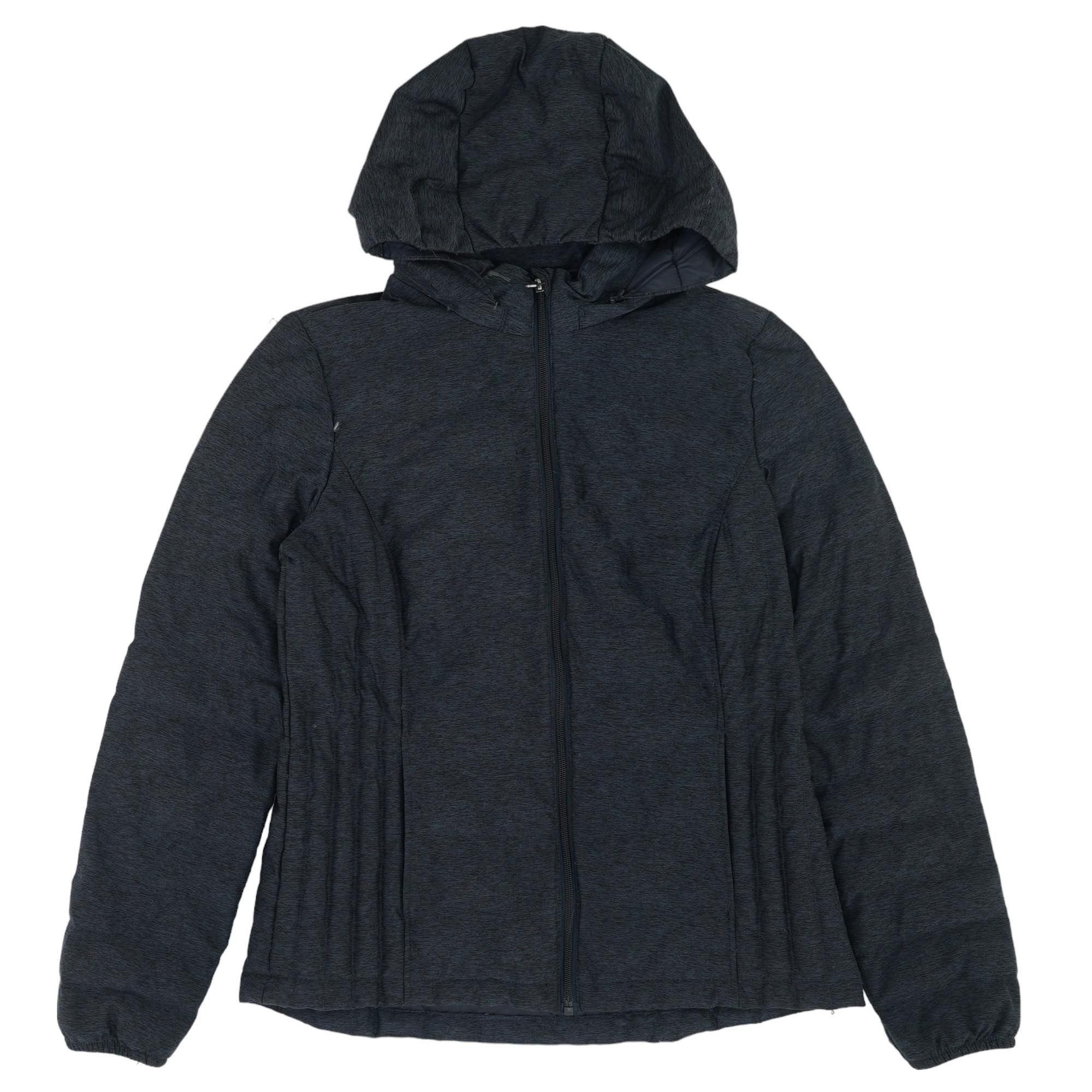 Heatkeep 2024 fleece jacket