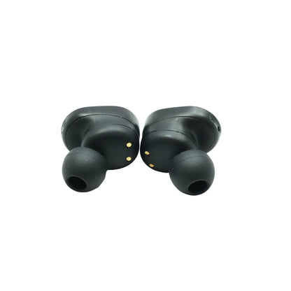 Tune 130NC TWS True wireless Noise Cancelling Earbuds