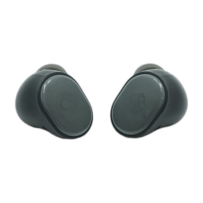 Black Sesh True Wireless Earbuds