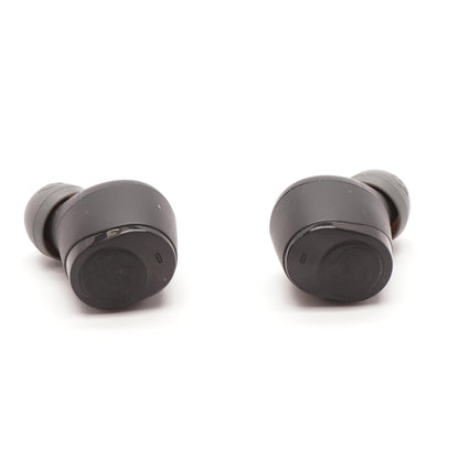 Black Jib True XT 2 Wireless Earbuds