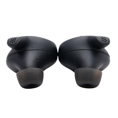 Black Elite Active 65T True Wireless Earbuds