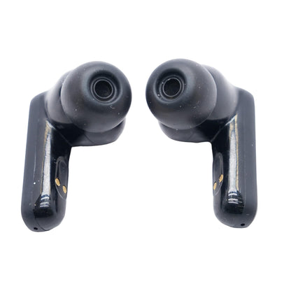 Black Soundcore P20i True Wireless Earbuds