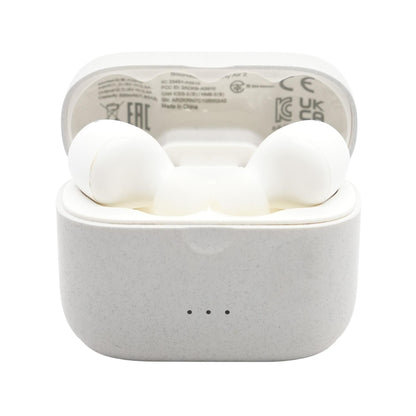 Liberty Air 2 Wireless Earbuds in White