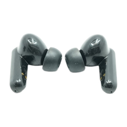 Black Soundcore P25i Wireless Earbuds