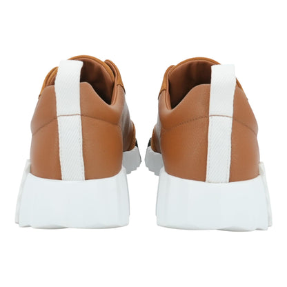 Naturel Bouncing Sneakers