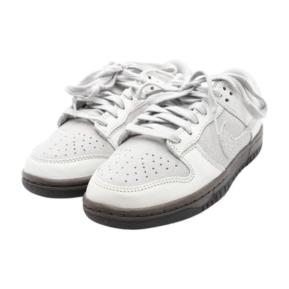 Dunk Low Ironstone Low Top Sneaker