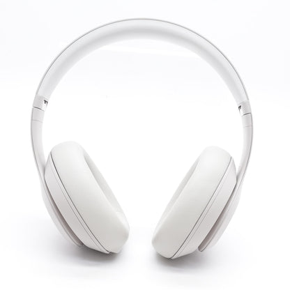 Studio Pro Wireless Bluetooth Noise Cancelling Headphones Sandstone