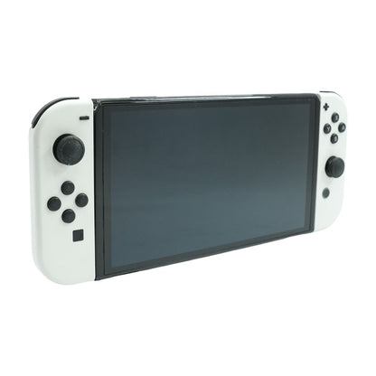 Switch OLED 64GB Game System