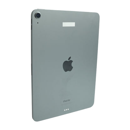 iPad Air 10.9" Space Gray 5th Generation 256GB Wi-Fi