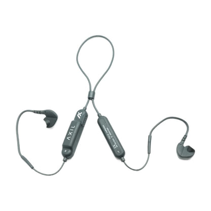 GS Extreme 2.0 Shooting Ear Buds