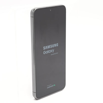 Galaxy S23 Duos 128GB Green "T-Mobile"