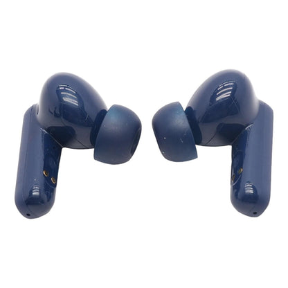 P20i True Wireless Earbuds Blue