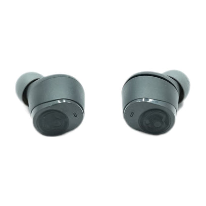 Black Jib True XT 2 True Wireless Earbuds