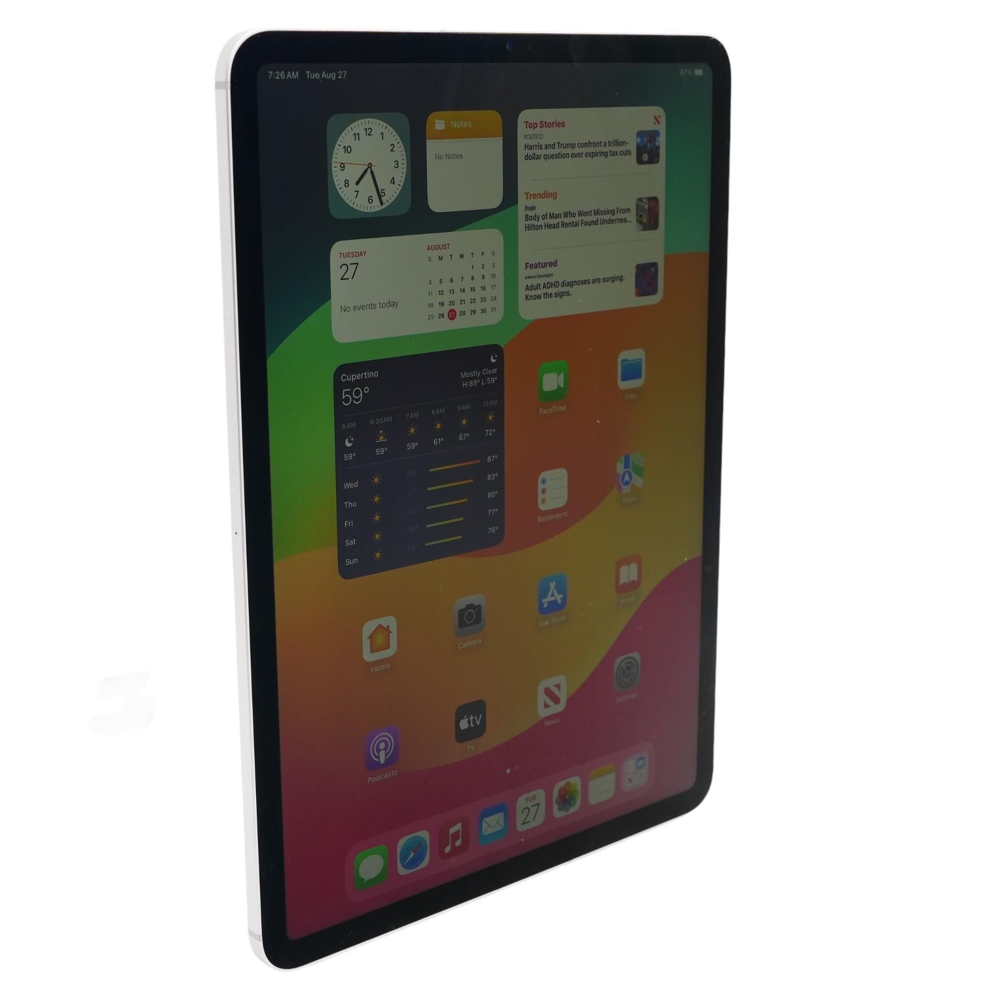 Ipad shops 2 unlocked