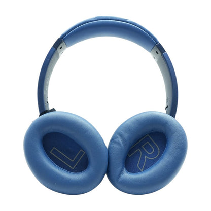 Blue Soundcore Life Q20 Wireless Headphones