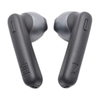 Black Tune 225TWS Wireless Earbuds