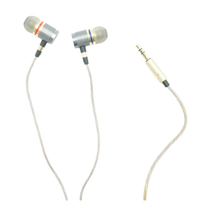 YSM1000 Earphones