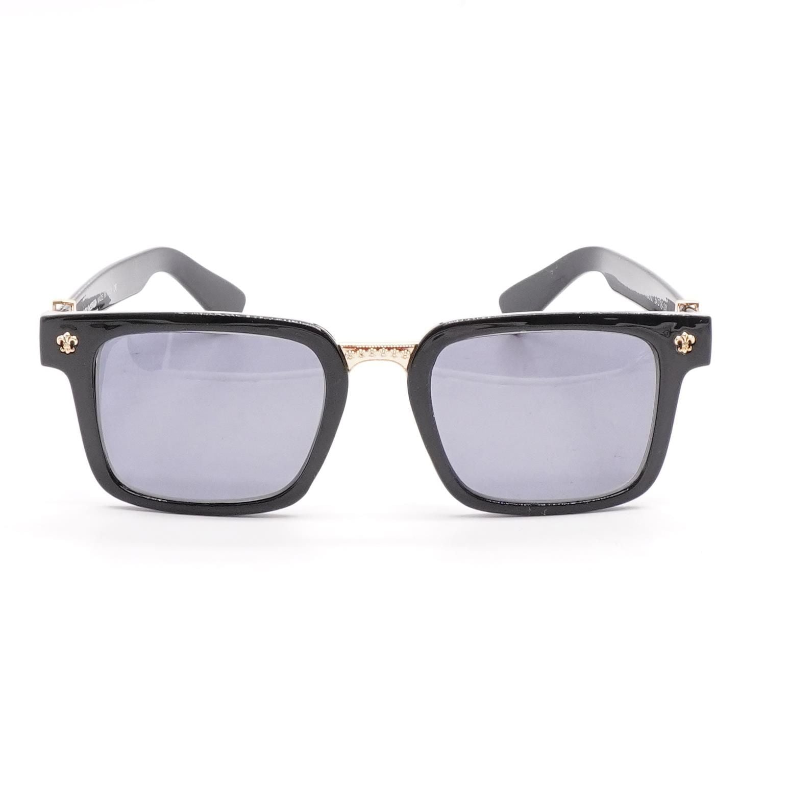 Versace sunglasses outlet 2019 men's