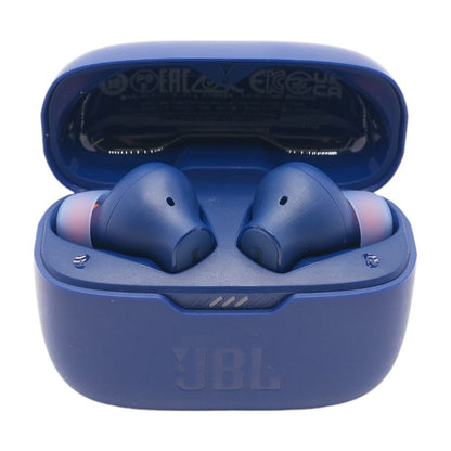 Blue Tune 230NC Wireless Earbuds