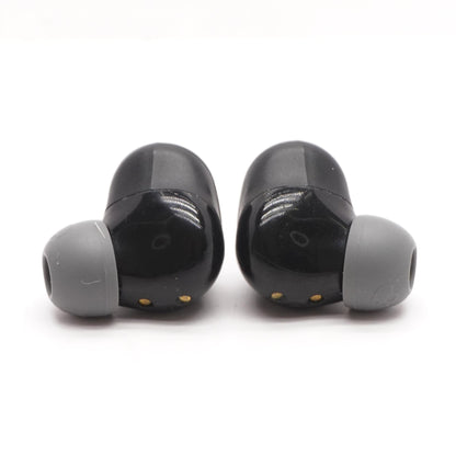 Mod XT Wireless Earbuds Black