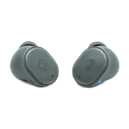 Black Sesh ANC True Wireless Earbuds