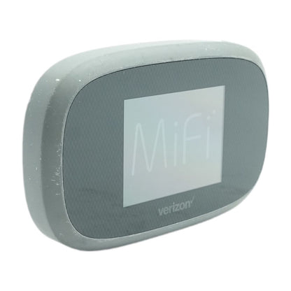 Jetpack MiFi 8800L LTE Mobile Hotspot For Verizon