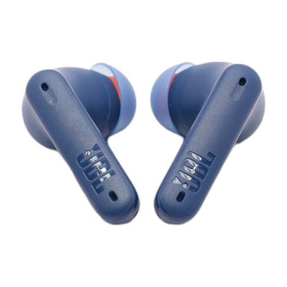 Blue Tune Flex Wireless Earbuds