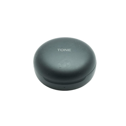 Black Tone FN4 Wireless Earbuds