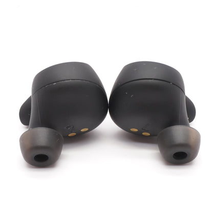 Elite Active 65t Earbuds Copper Black