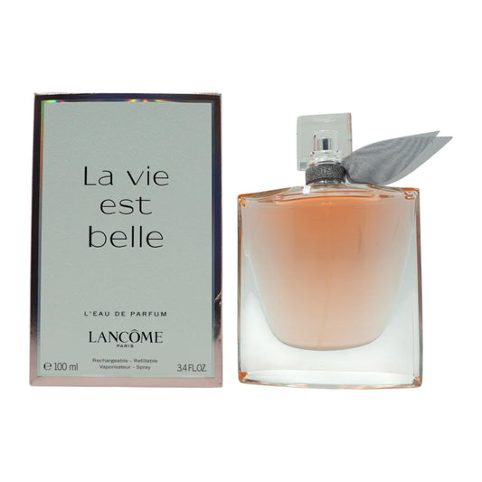 La Vie Est Belle L'Eau de Parfum