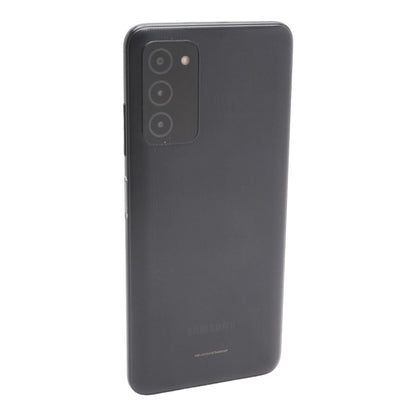 Galaxy A03s "America Movil" 32GB Black