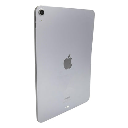 iPad Air 10.9" Purple 5th Generation 64GB Wi-Fi