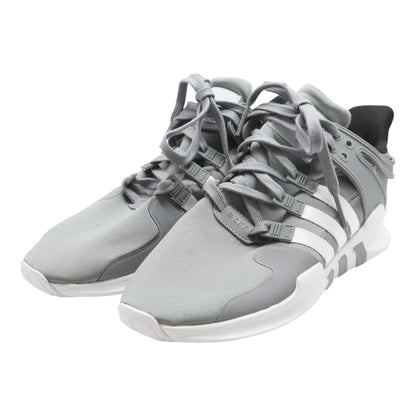 EQT Support ADV Gray Low Top Sneaker